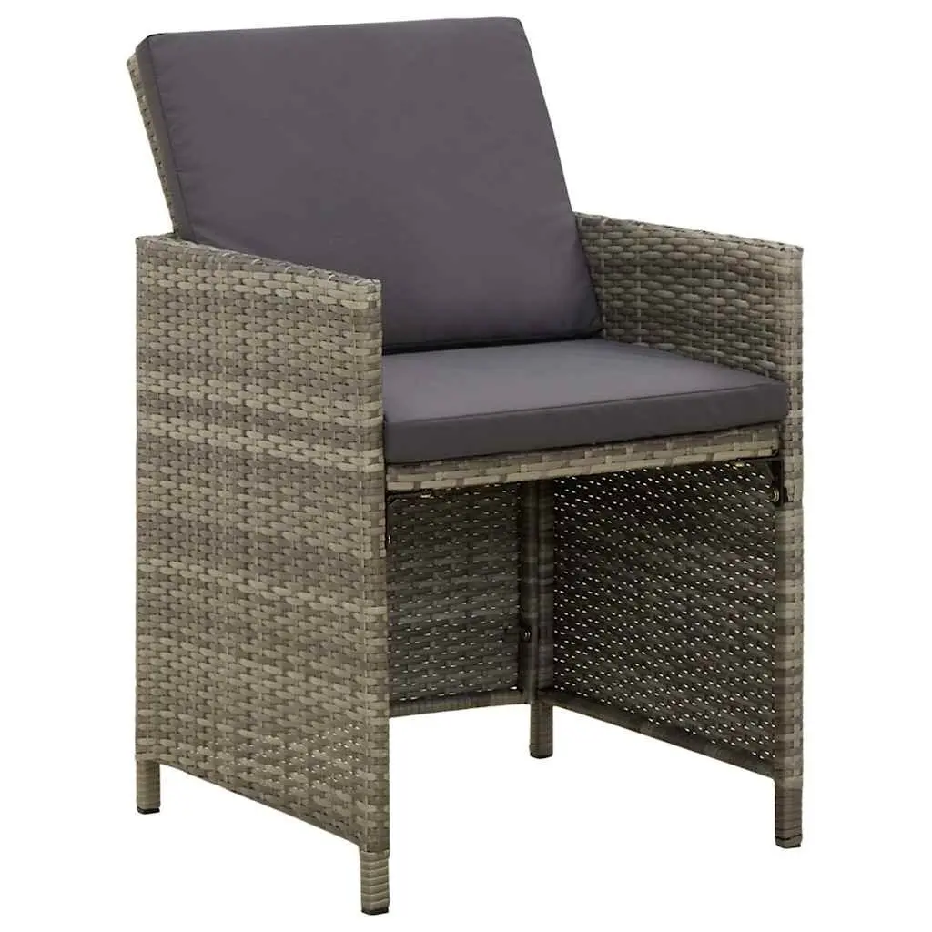 Dining Chair Set
