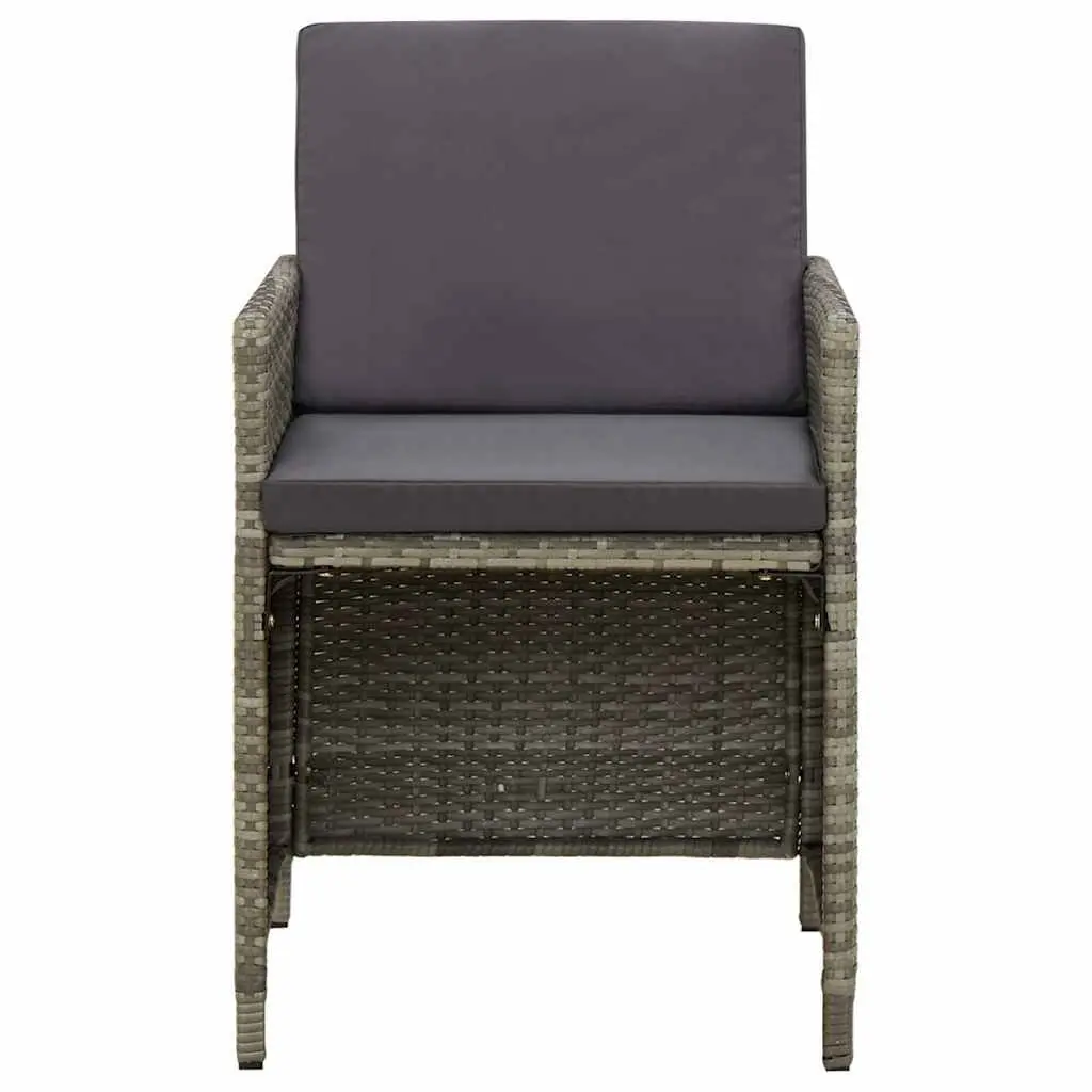 Dining Chair Set