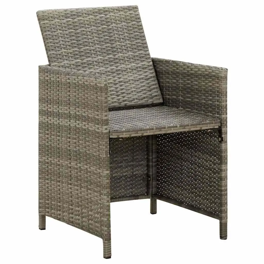 Dining Chair Set