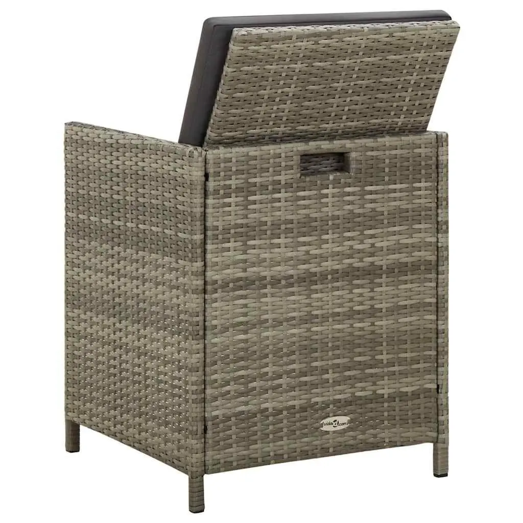 Dining Chair Set