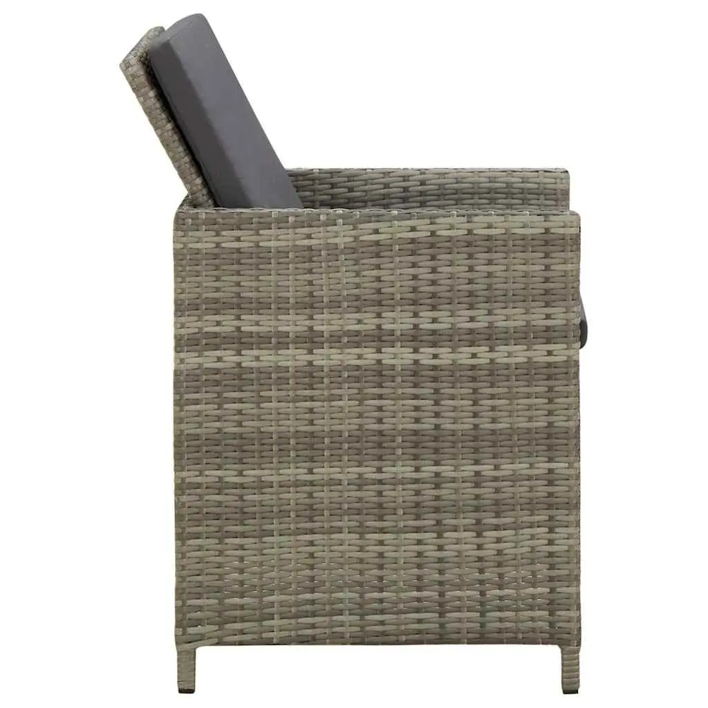 Dining Chair Set