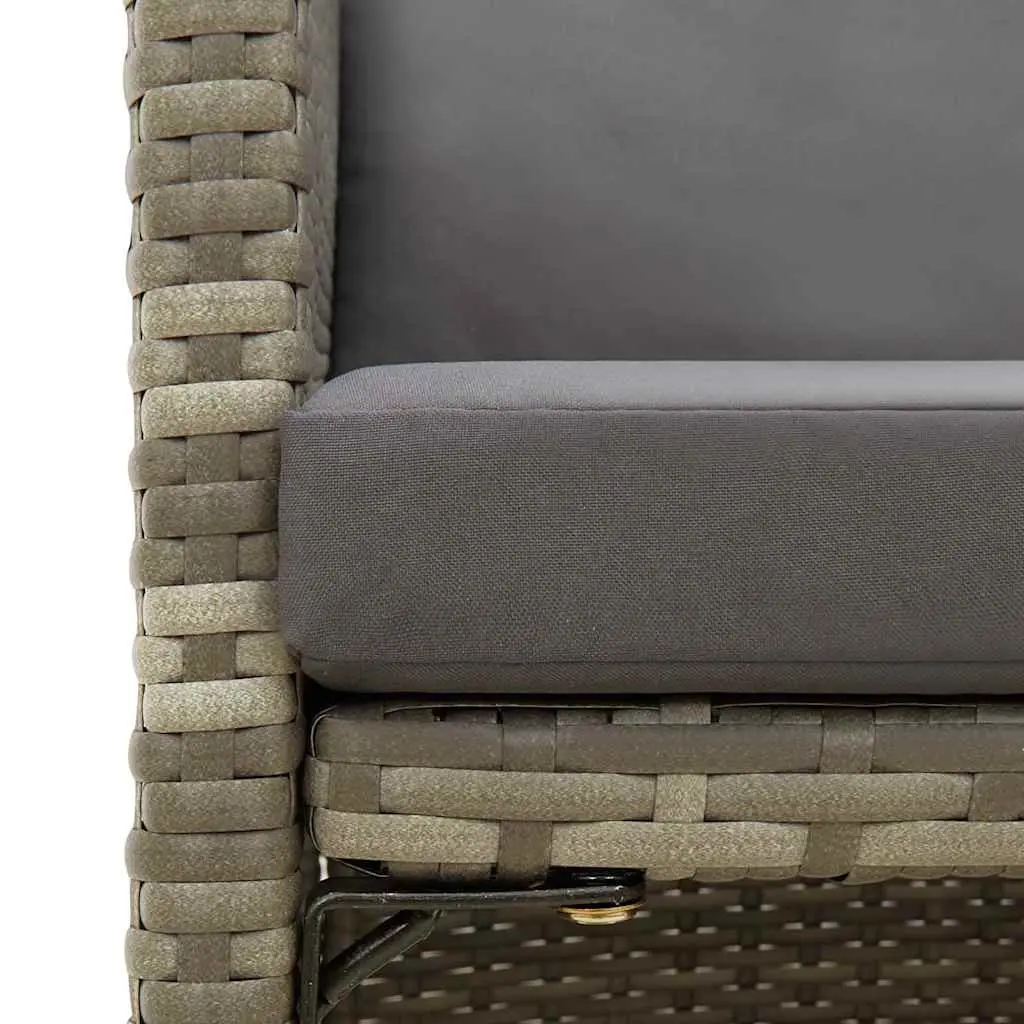 Dining Chair Set