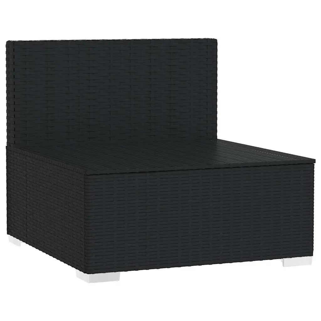 Outdoor Middle Sofa