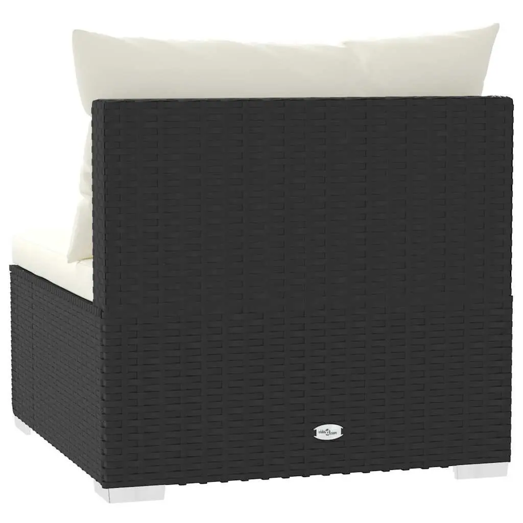 Outdoor Middle Sofa
