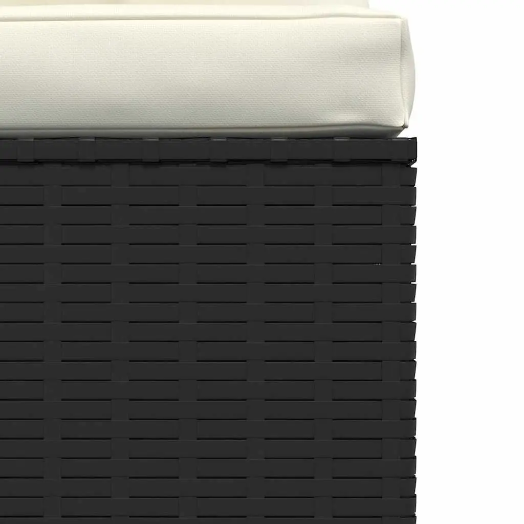 Outdoor Middle Sofa