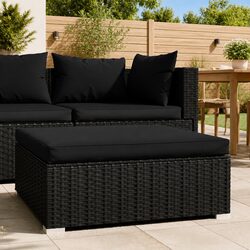 Your Ideal Garden Footrest: Comfortable and Versatile