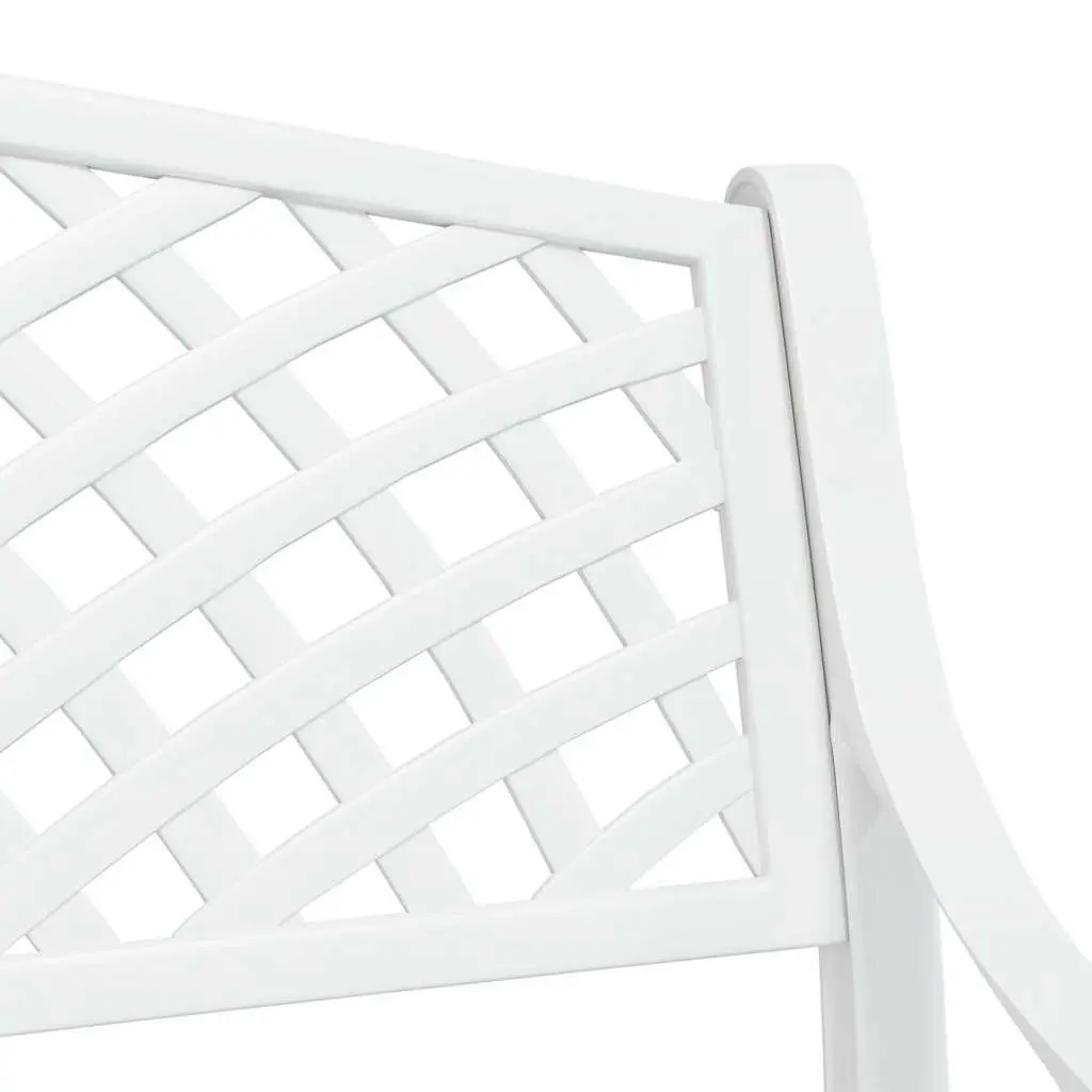 102cm Garden Bench