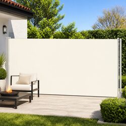 Create Your Perfect Outdoor Retreat with Our Retractable Awning
