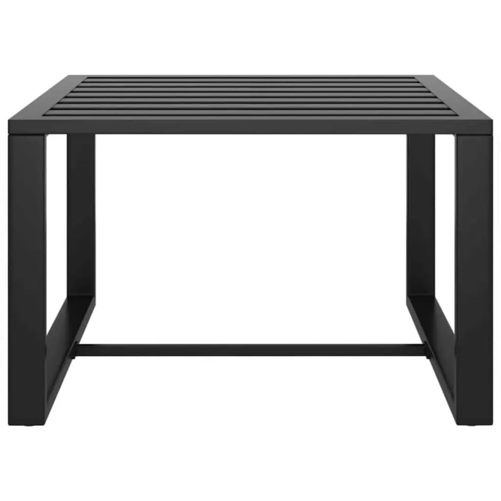Outdoor Sofa Set