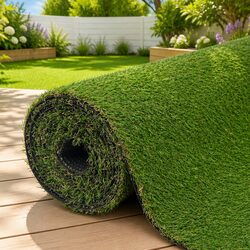 Friendly Advice on 1x5m Artificial Grass Turf