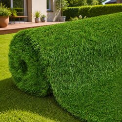 Your New Favorite Artificial Grass Turf 1x15m