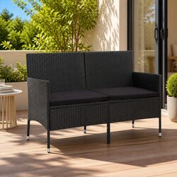 Your Perfect 3-Seater Sofa for Outdoor Enjoyment