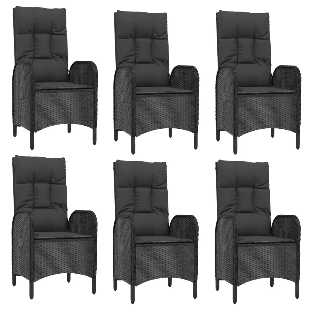 9-Piece Set