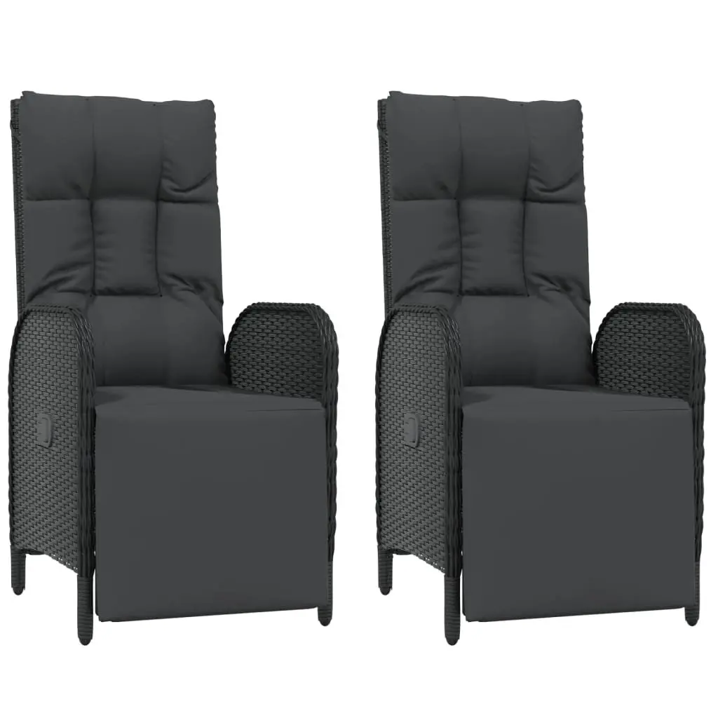 9-Piece Set