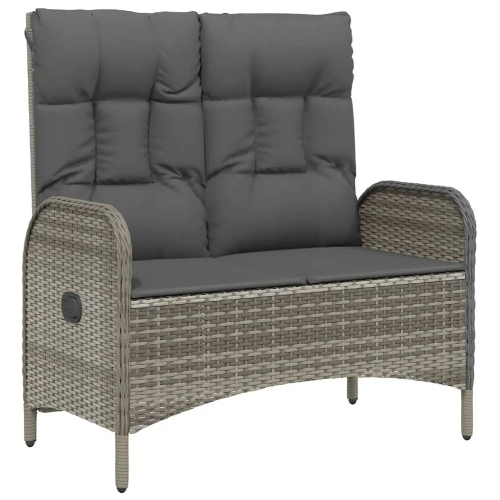 5-Piece Outdoor Dining Set