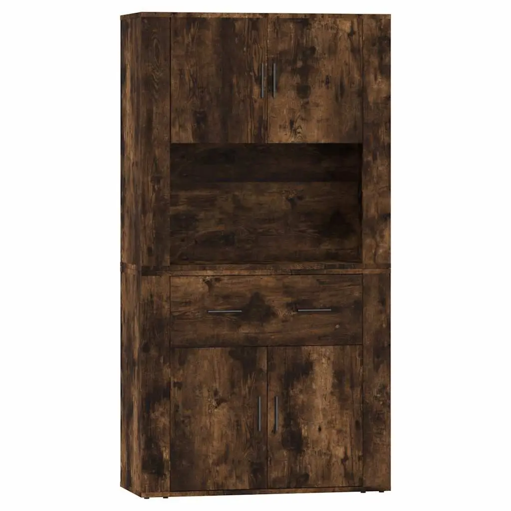 Highboard Sideboard