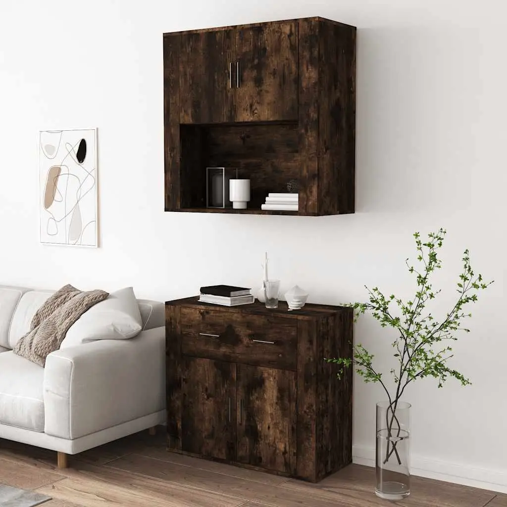 Highboard Sideboard