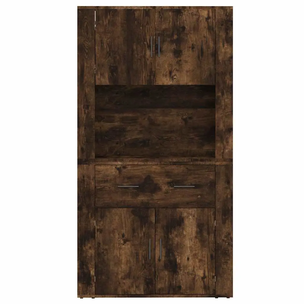 Highboard Sideboard