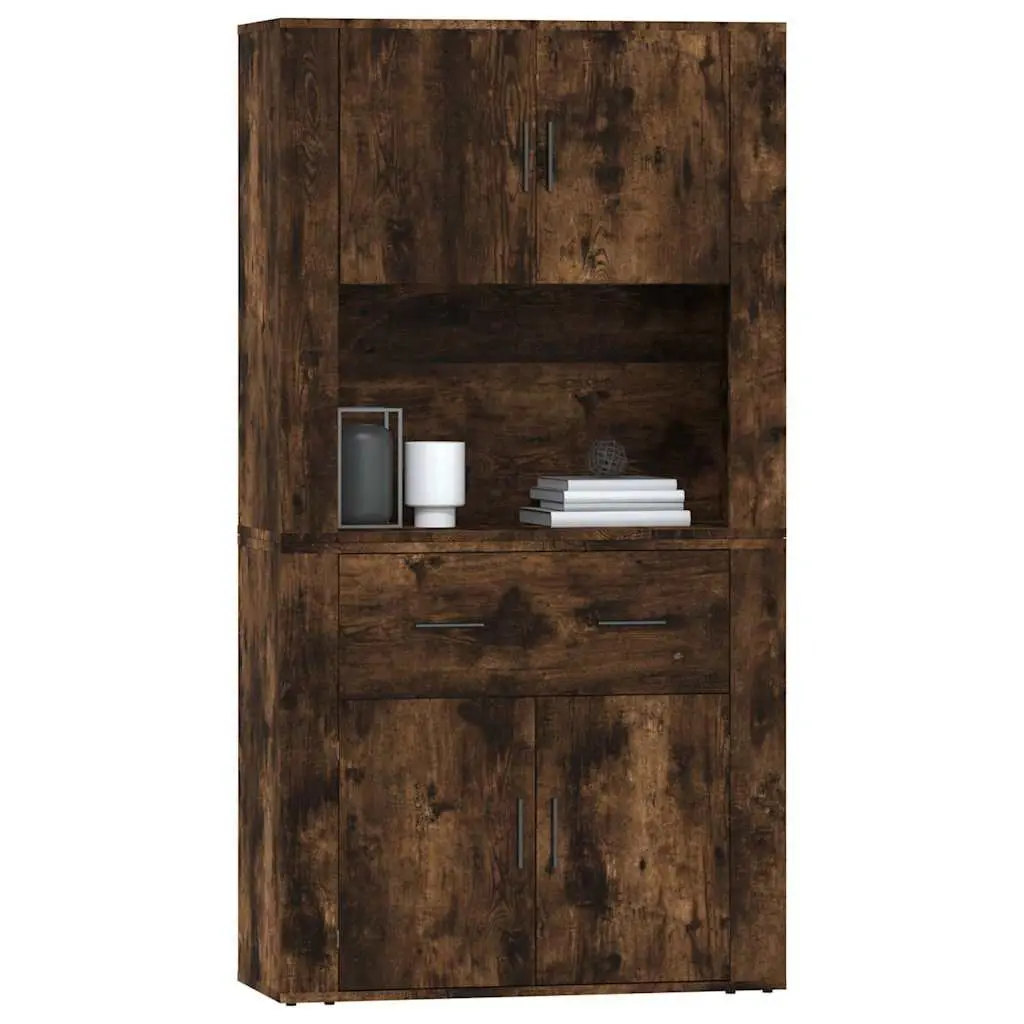 Highboard Sideboard