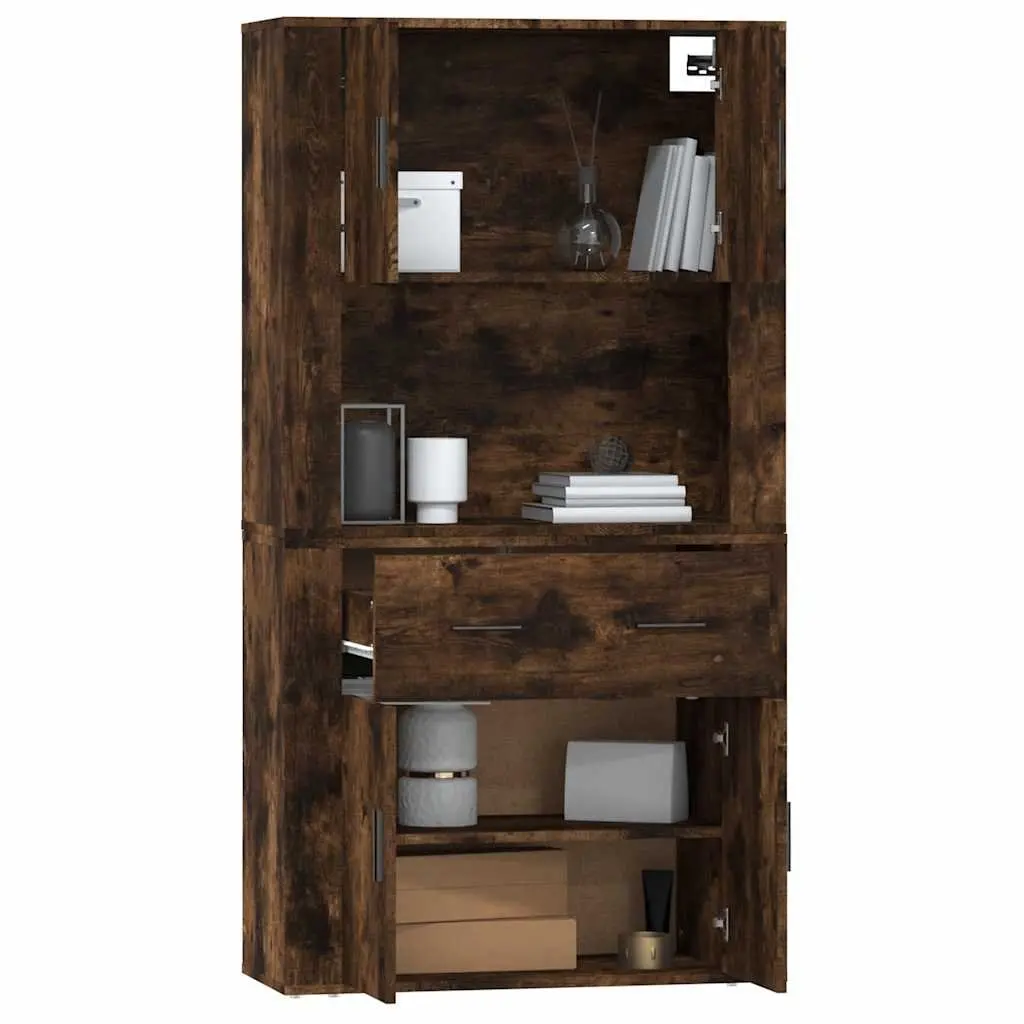 Highboard Sideboard