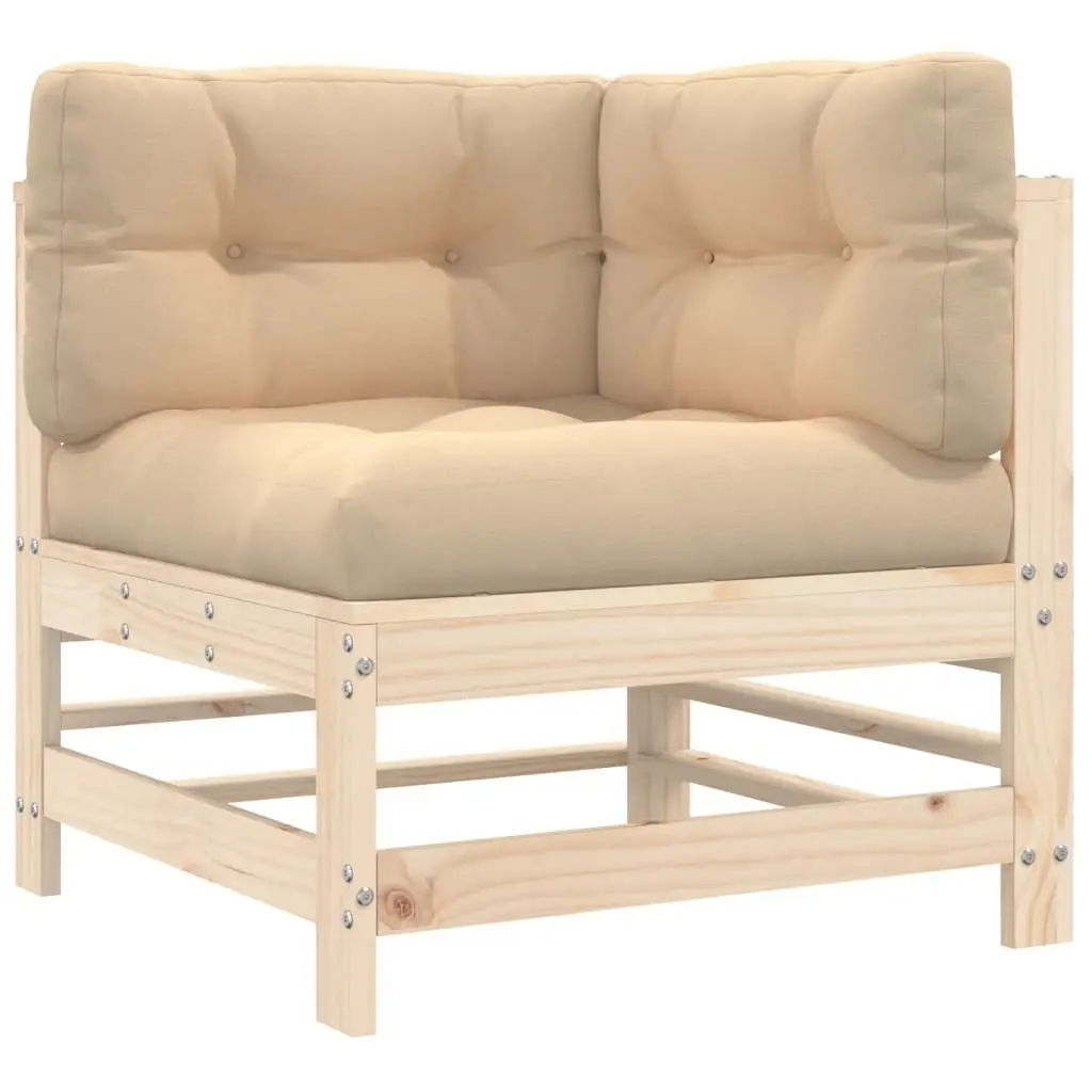 Lounge Set
