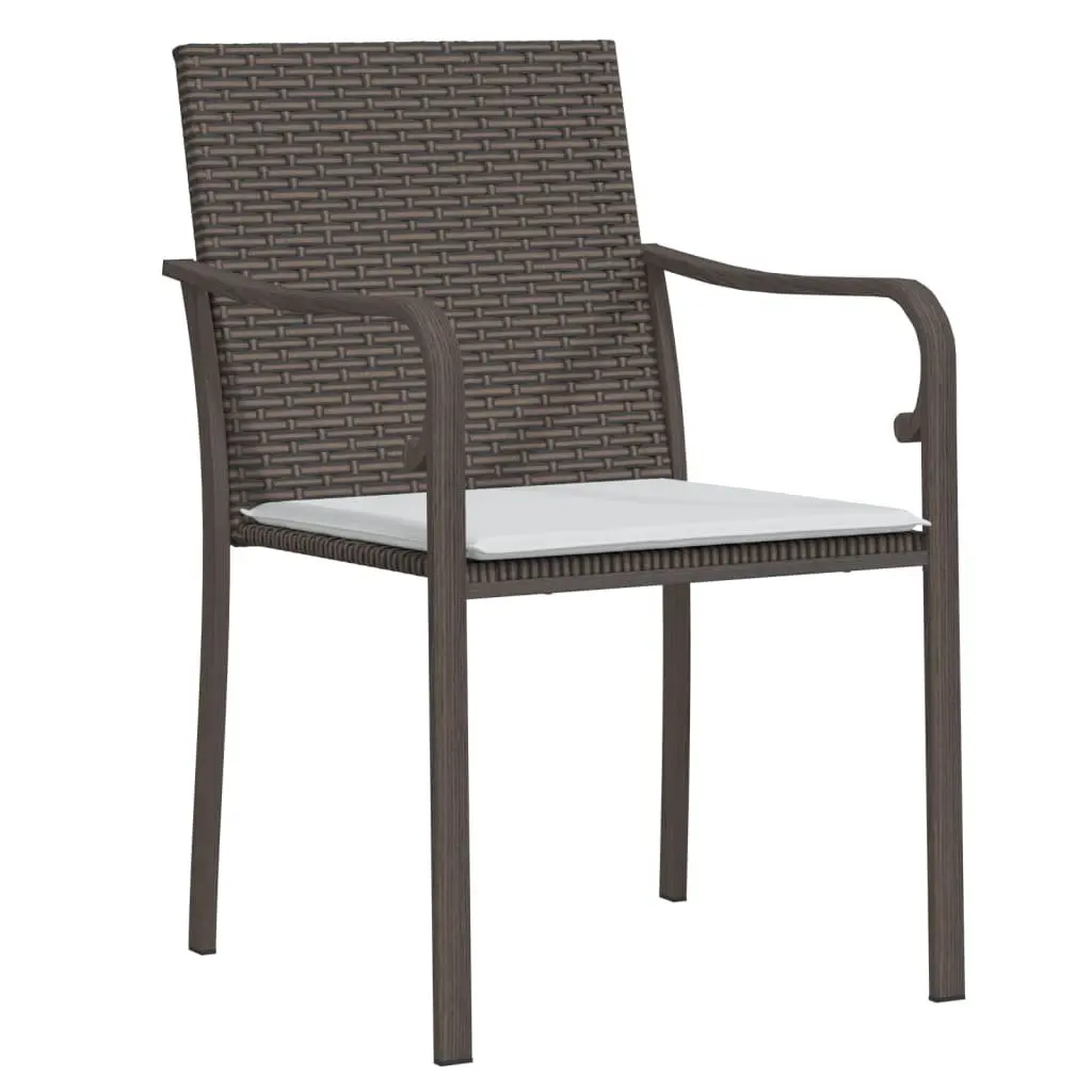 7 Piece Outdoor Dining Set