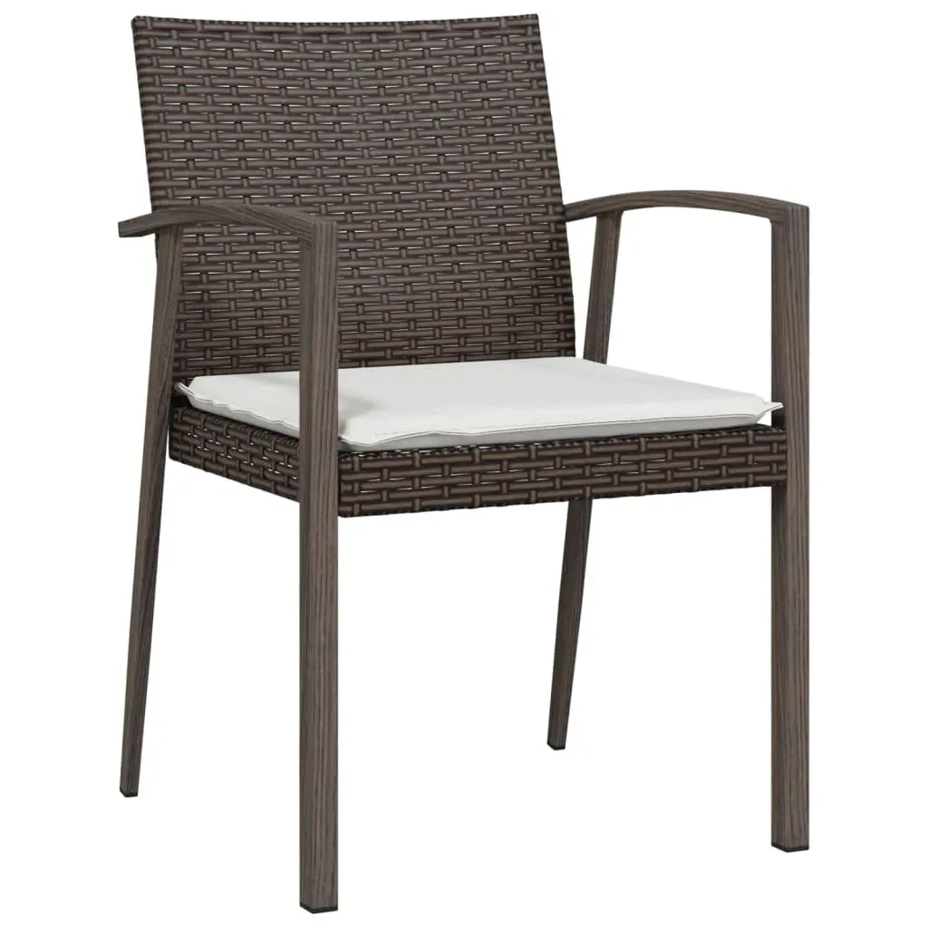 7-Piece Garden Dining Set