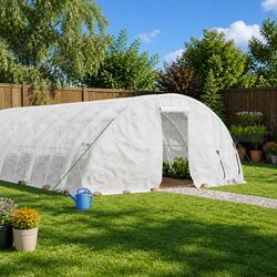 Join the Gardening Community with Our Greenhouse