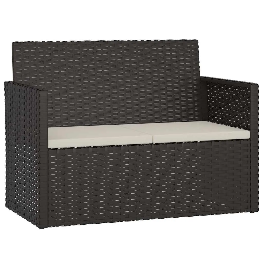 Outdoor Lounge Set