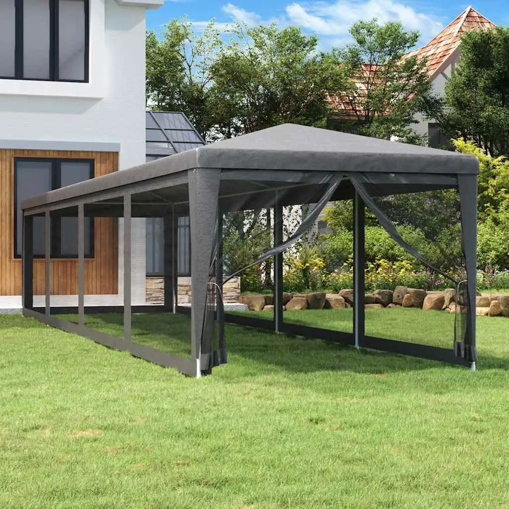 3x12m Party Tent