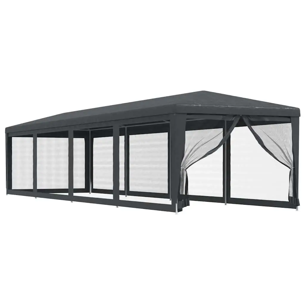 3x12m Party Tent