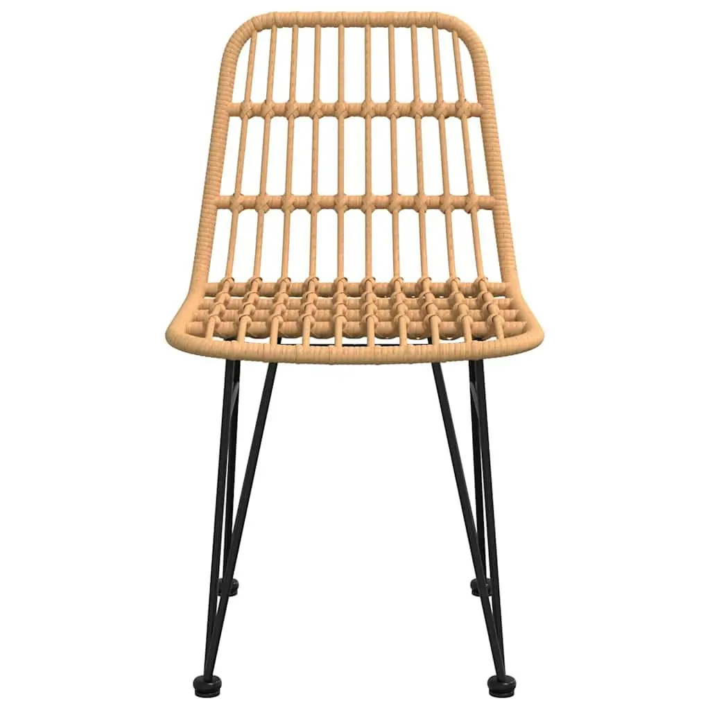 Garden Chairs for Outdoor Comfort