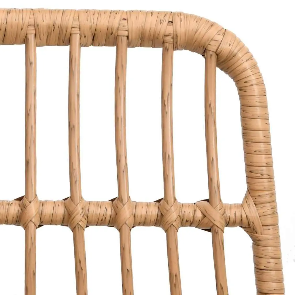 Garden Chairs for Outdoor Comfort
