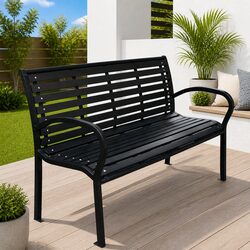 Your Ideal Garden Bench for Outdoor Enjoyment