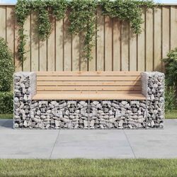 Your Perfect Garden Bench for Outdoor Relaxation