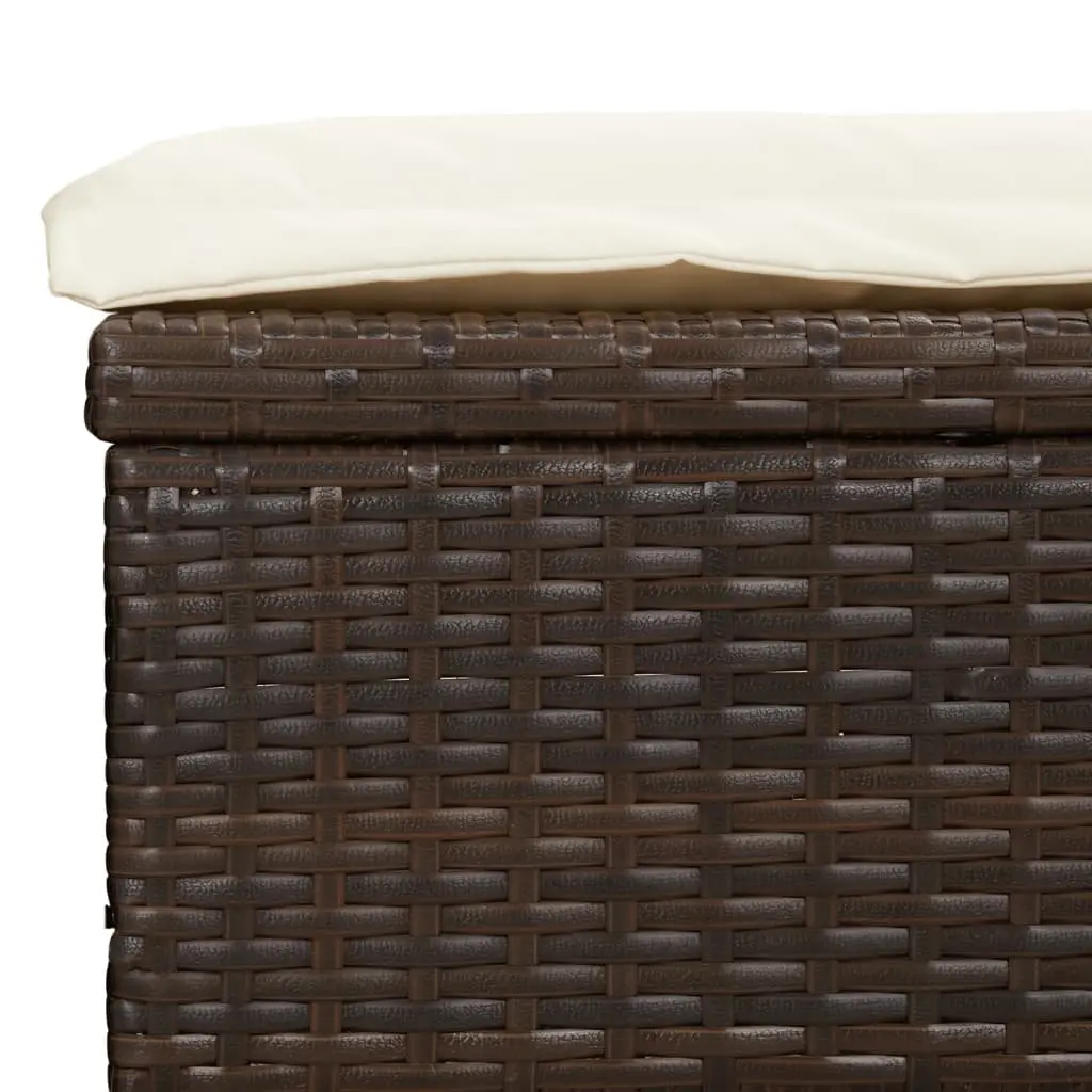 Sun Lounger