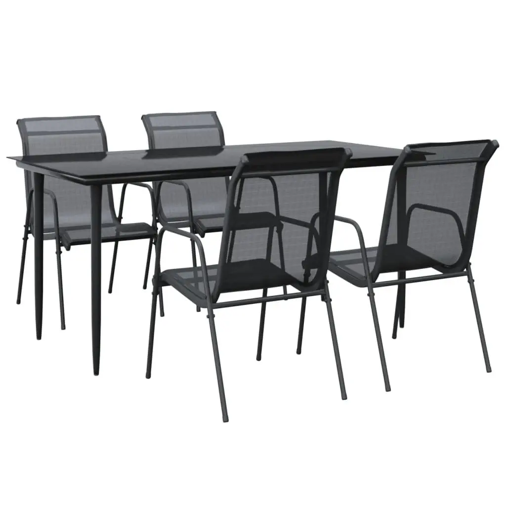 Dining Set