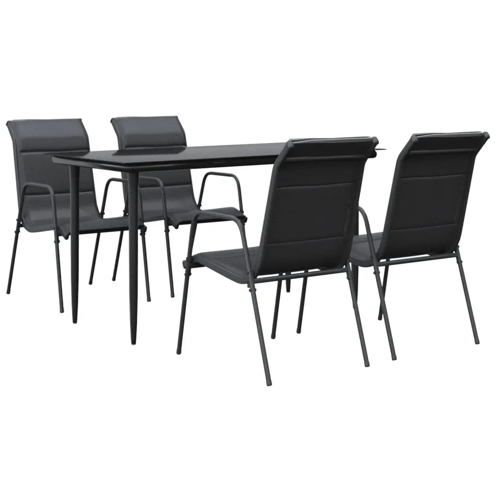 Dining Set
