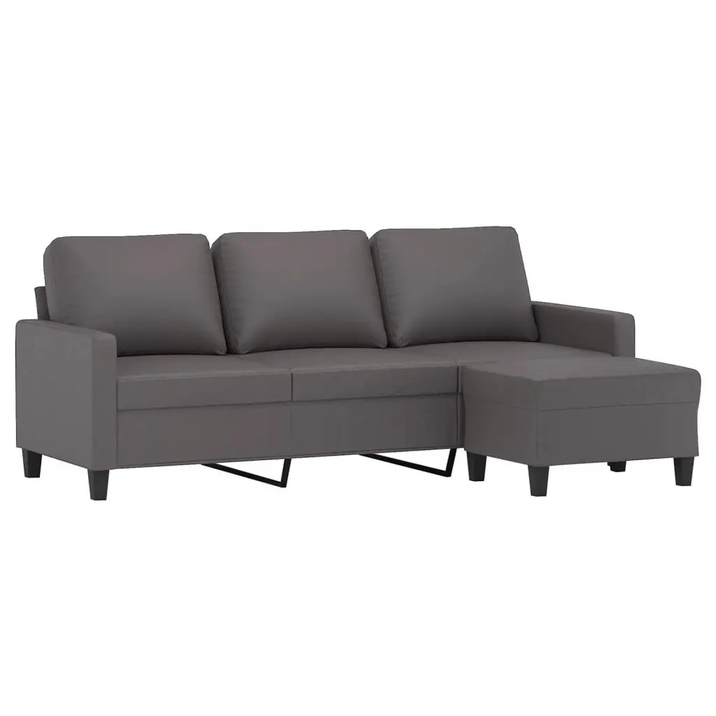 Footstool