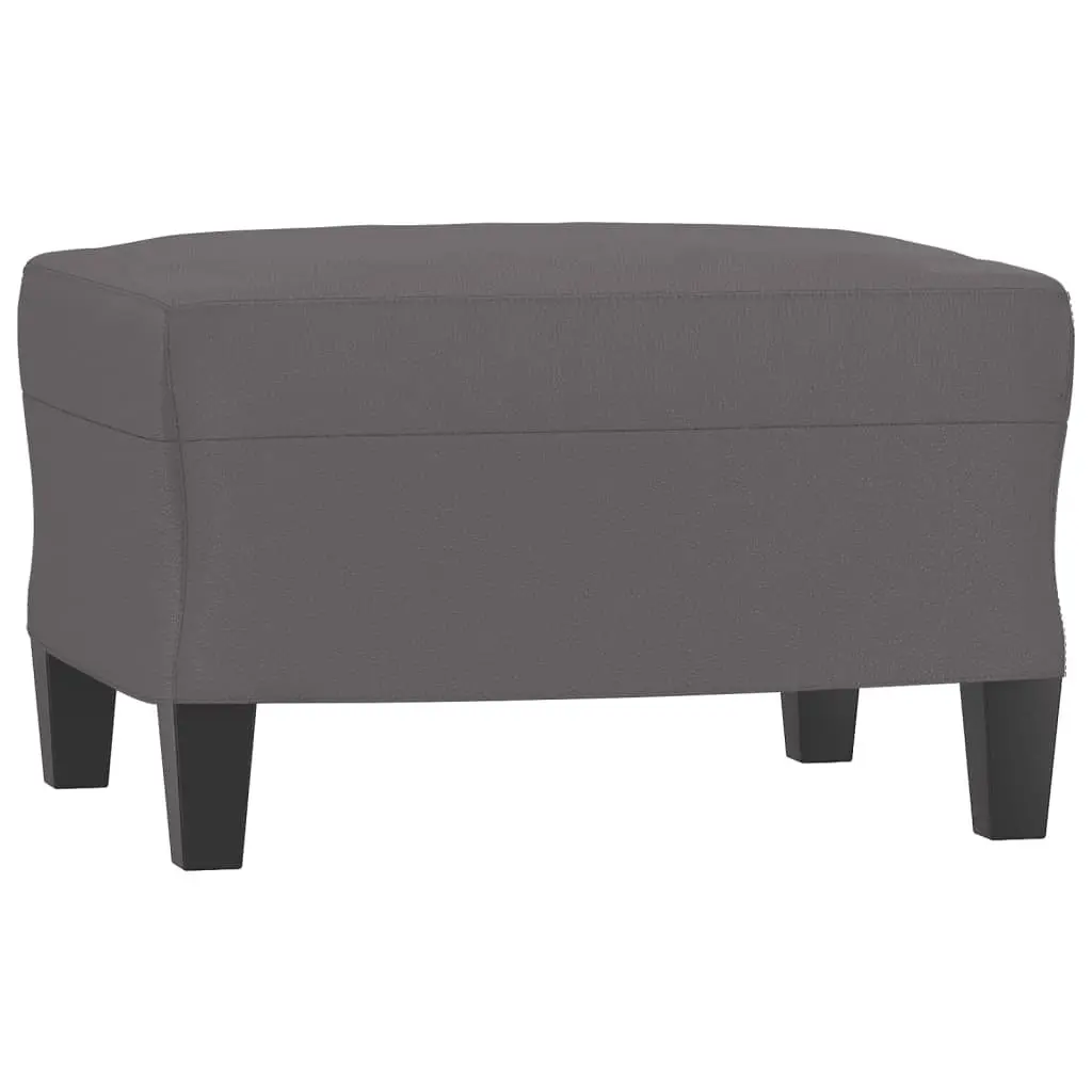 Footstool