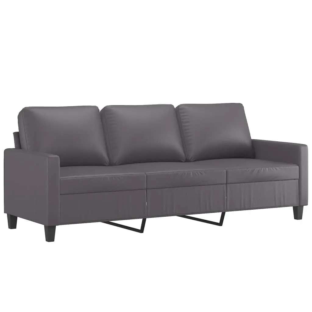 Footstool