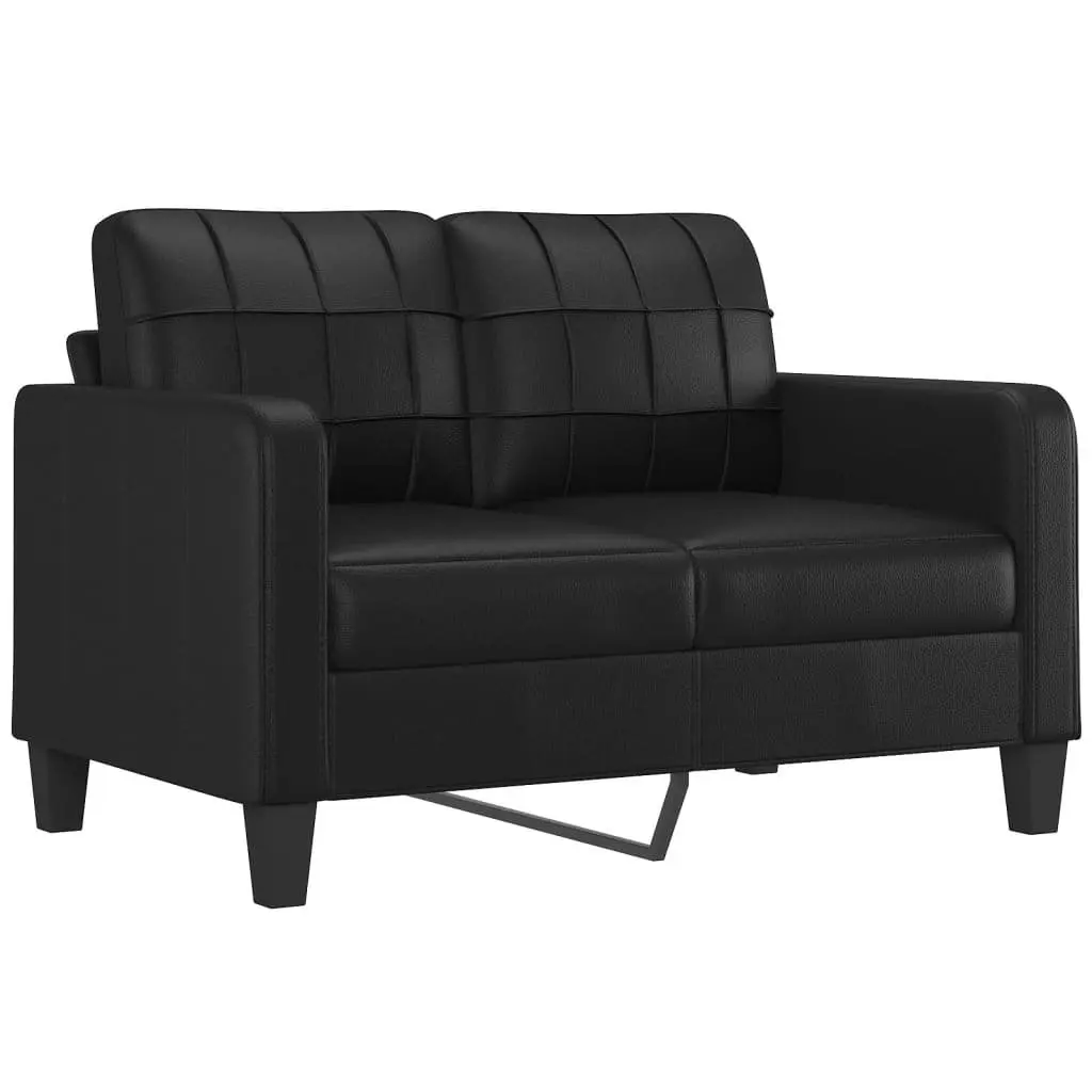 4-Piece Sofa Set