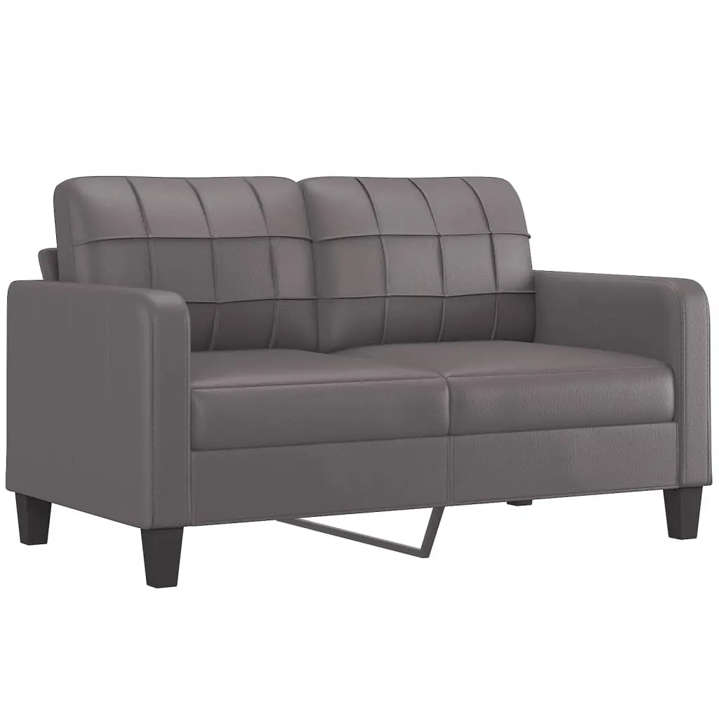 2 Piece Sofa Set