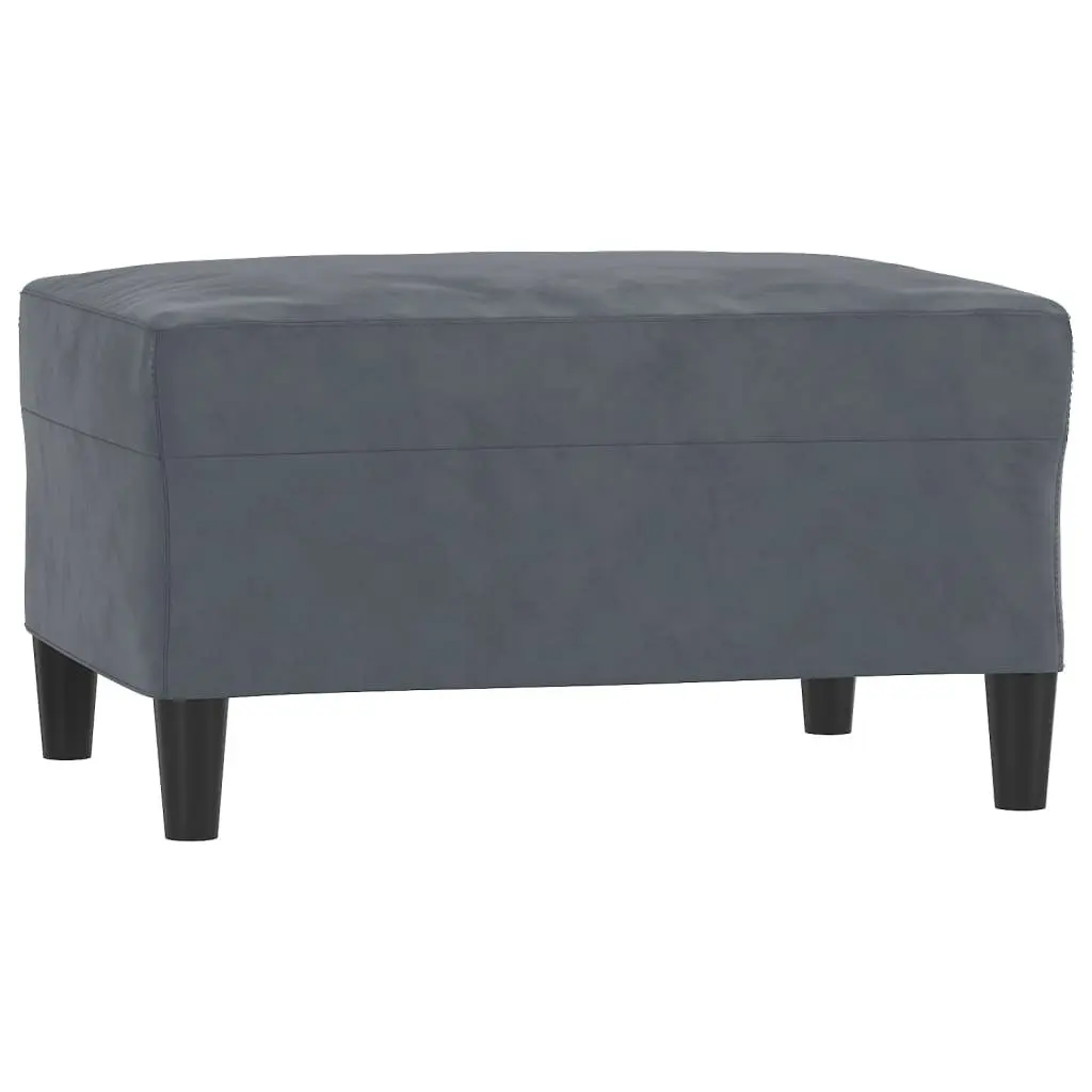 4 Piece Sofa Set