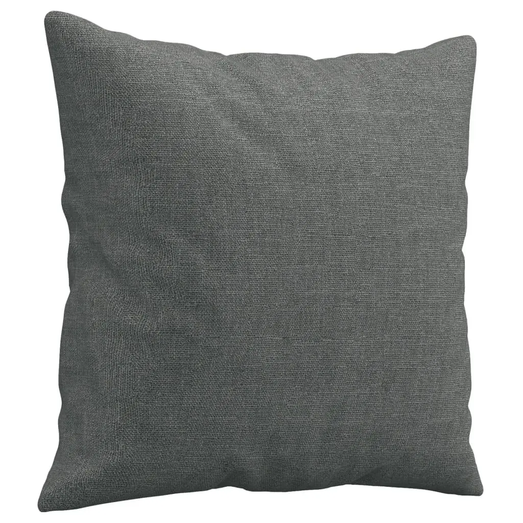 Grey Sofa Set