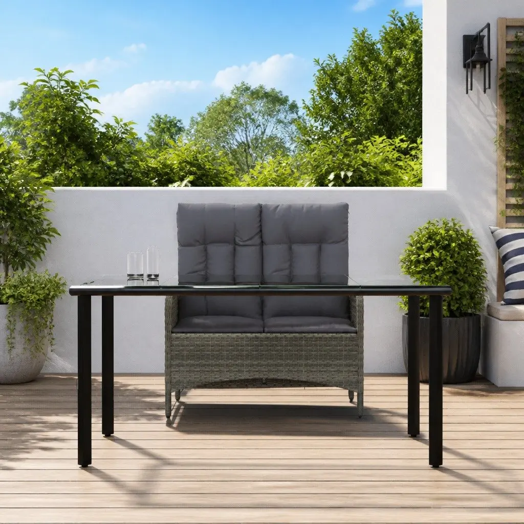 Garden Dining Set
