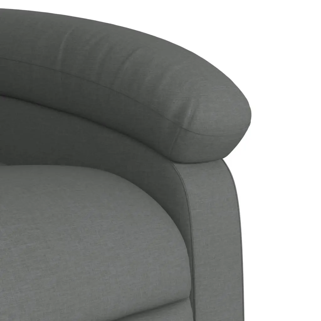 Electric Recliner Chair