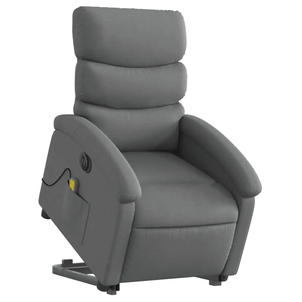 Electric Recliner Chair