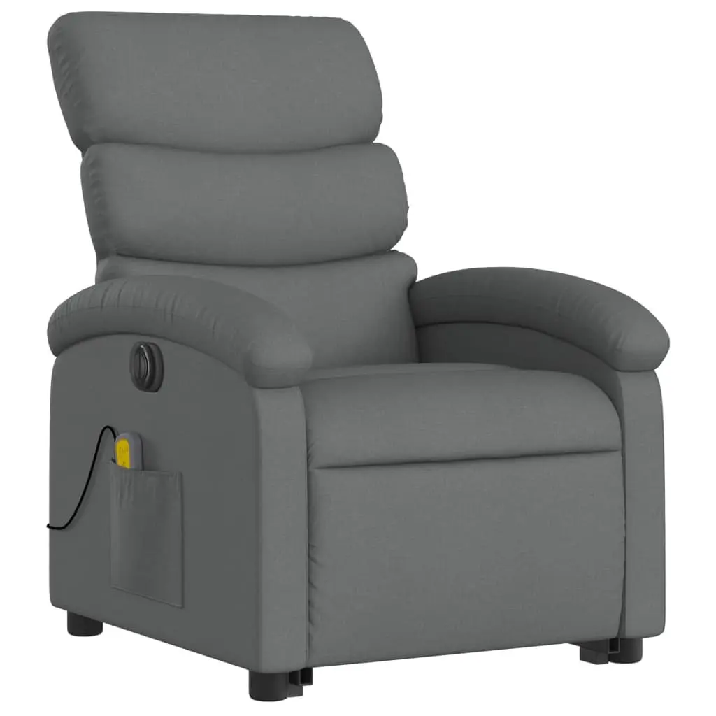 Electric Recliner Chair