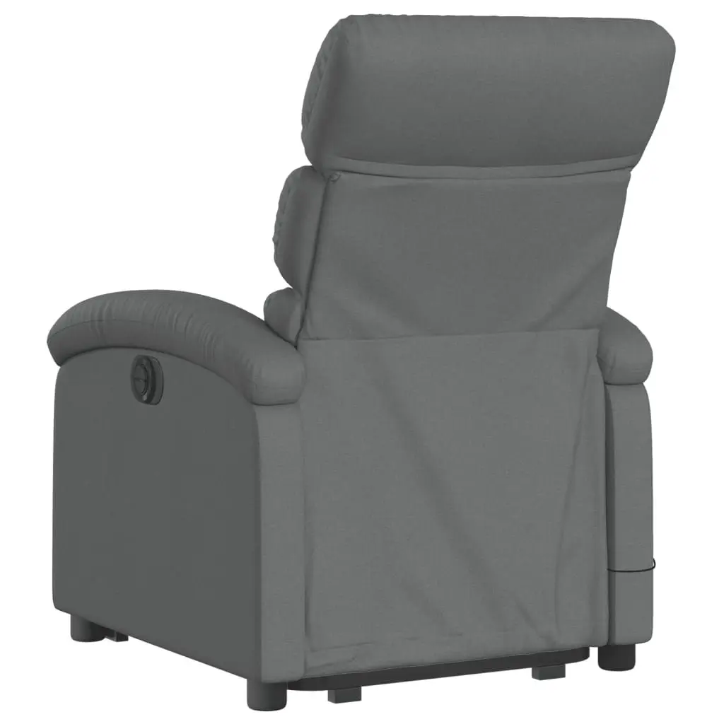 Electric Recliner Chair